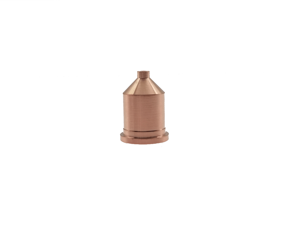 100A 220047 220048 220011 220037 220051 Plasma Cutting Consumables for Powermax1650 Torch