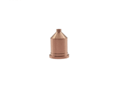 100A 220047 220048 220011 220037 220051 Plasma Cutting Consumables for Powermax1650 Torch