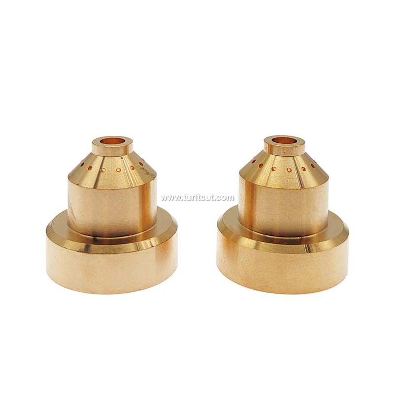 100A 220047 220048 220011 220037 220051 Plasma Cutting Consumables for Powermax1650 Torch