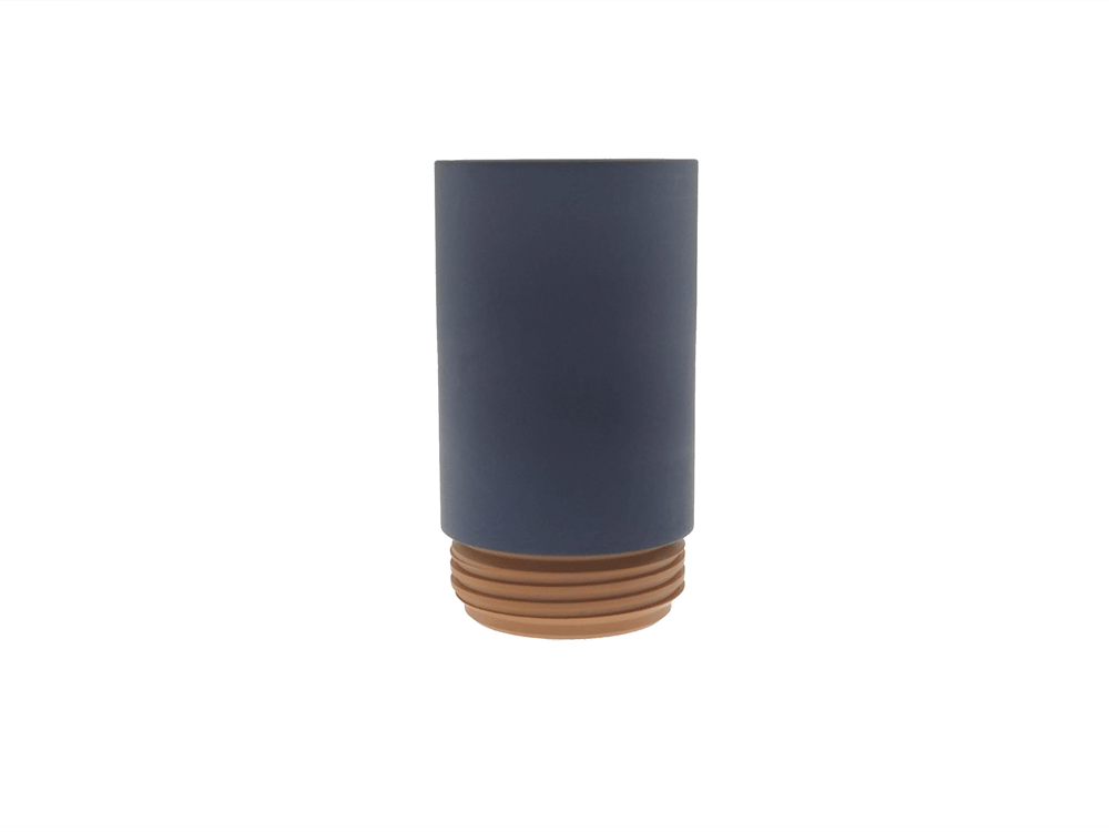 100A 220047 220048 220011 220037 220051 Plasma Cutting Consumables for Powermax1650 Torch