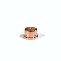 High Quality 420151 420152 Durable Plasma Cutter Torch Spare Parts Accessories for Powermax 125