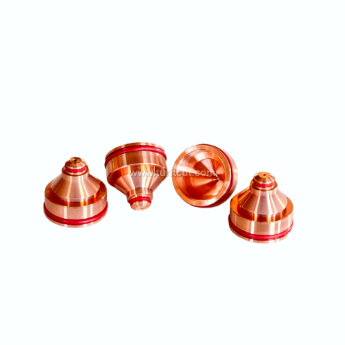 Kjellberg S Series Plasma Nozzle 0.7mm S2007X 1.0mm S2010X 0.8mm S2008X 1.1mm S2011X 0.6mm S2006X 0.9mm S2009X