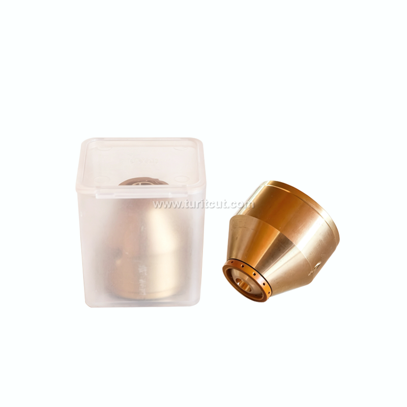 .11.842.401.160 Kjellberg Plasma Nozzle Cap S3004 for Plasma Cutting Machine