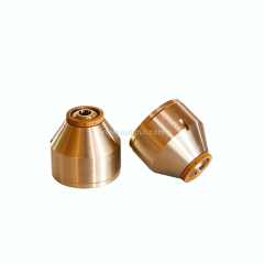.11.842.401.160 Kjellberg Plasma Nozzle Cap S3004 for Plasma Cutting Machine