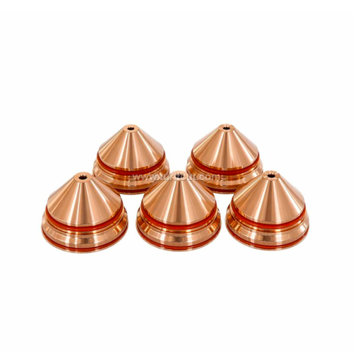 220658 HPR260XD Plasma Cutting Consumables 200A Bevel Shield