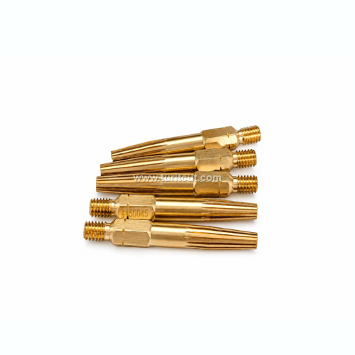 ESAB Gas Cutting Tip 0004450043 0004450044 0004450045 0004450584
