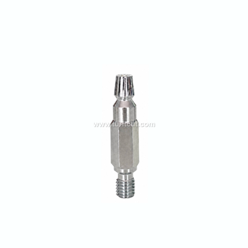 ESAB GCE Hand Tool 14001231 40-60MM Plasma Cutting Accessories