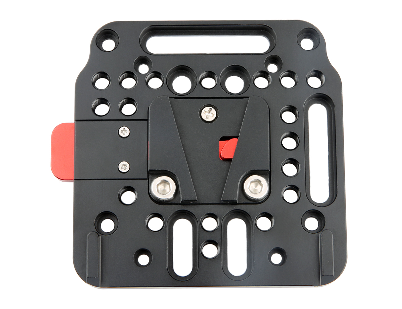 Niceyrig V-Lock Assembly Kit
