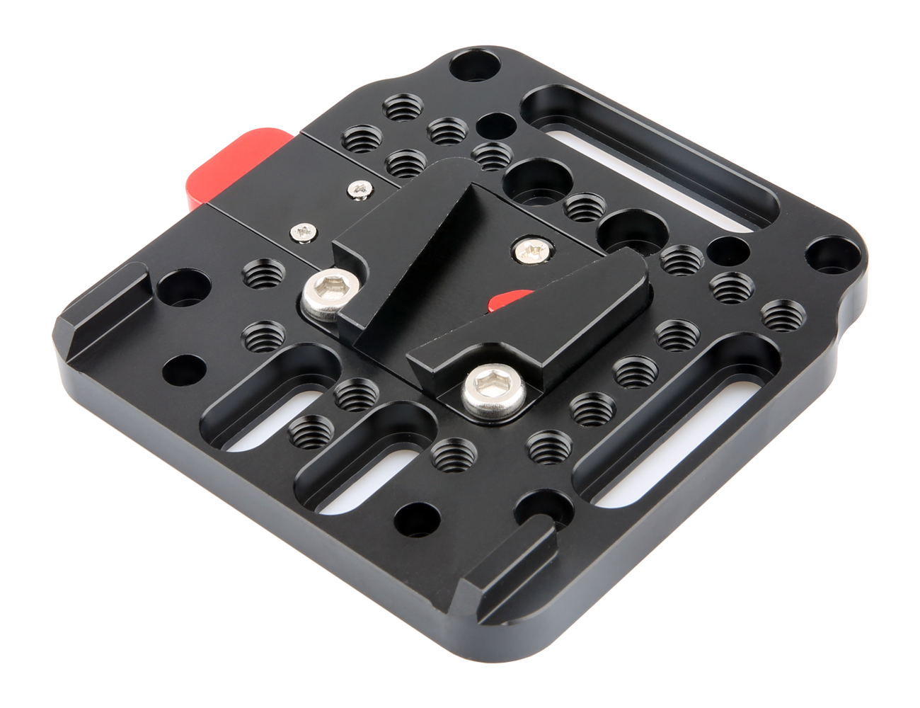 Niceyrig V-Lock Assembly Kit