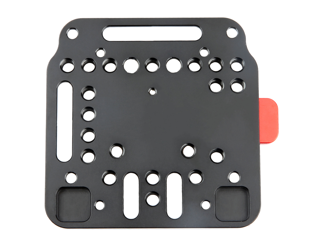 Niceyrig V-Lock Assembly Kit