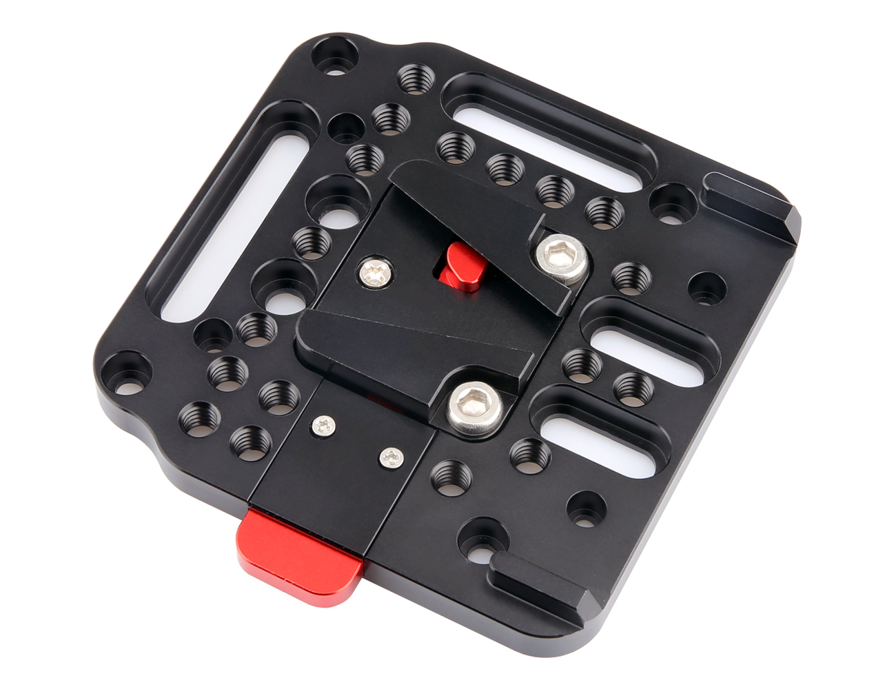 Niceyrig V-Lock Assembly Kit