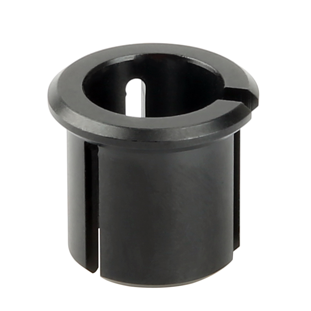 19mm to 15mm Rod Clamp Adapter