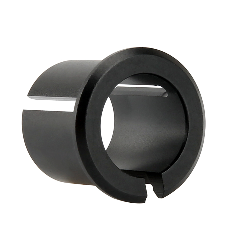 NICEYRIG 19mm to 15mm Rod Clamp Adapter