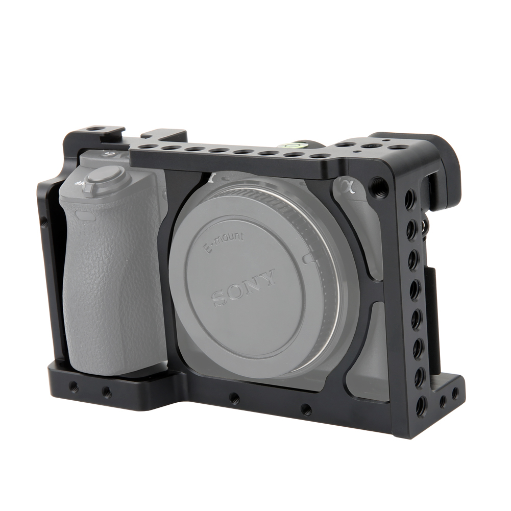 NICEYRIG  Sony  A6400 A6000/A6300/ ILCE-6000/ILCE-6300//Nex-7 Cage