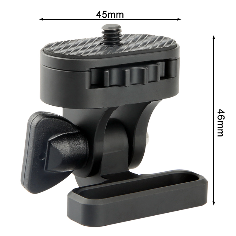 NICEYRIG DSLR Monitor Holder Mount