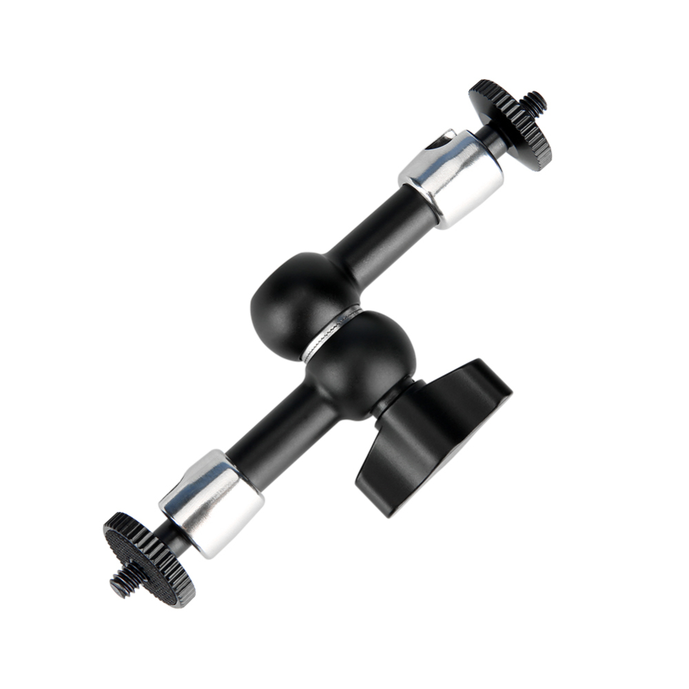 Niceyrig 7 inch Articulating Arm