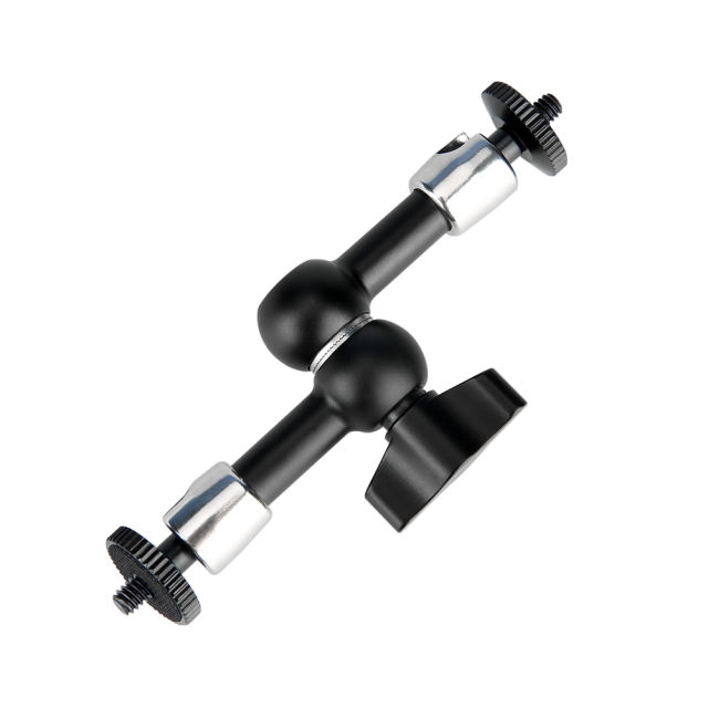Niceyrig 7 inch Articulating Arm