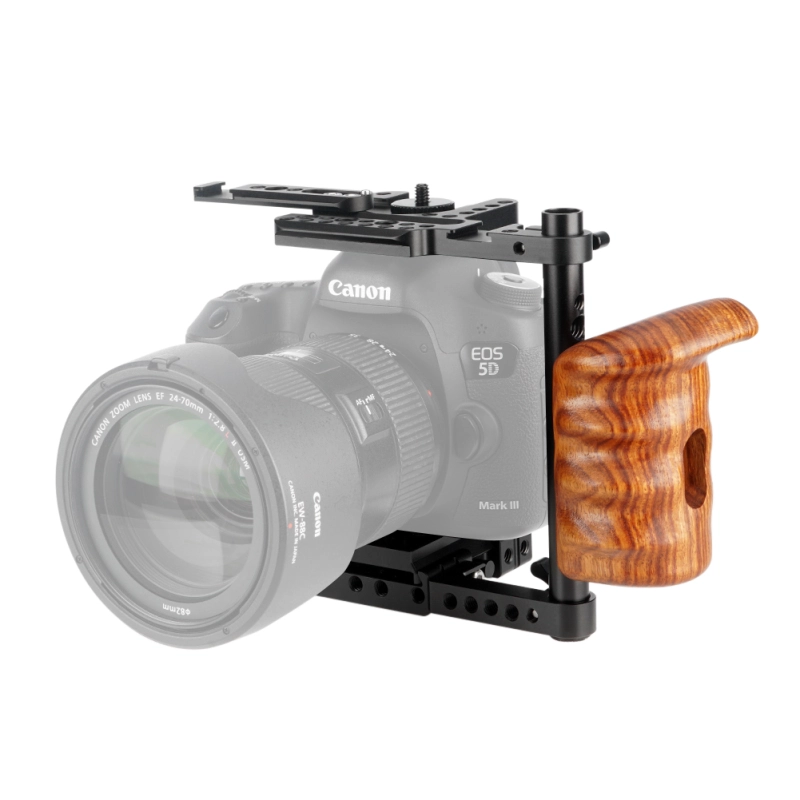 Niceyrig VersaFrame Quick  Cage 233