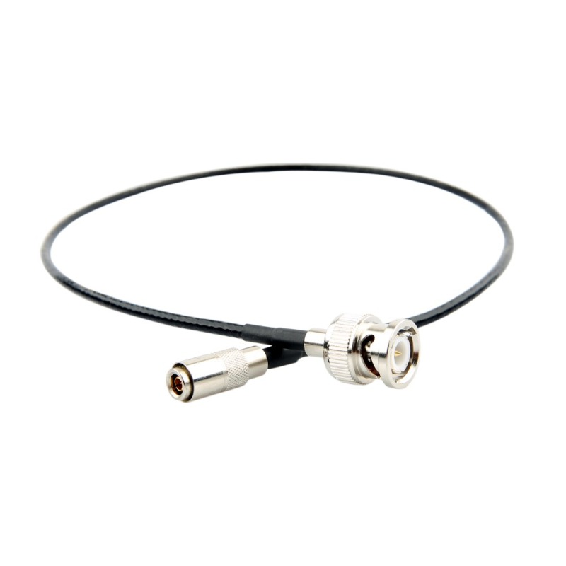 Niceyrig SDI Cable (50cm) for Blackmagic Video