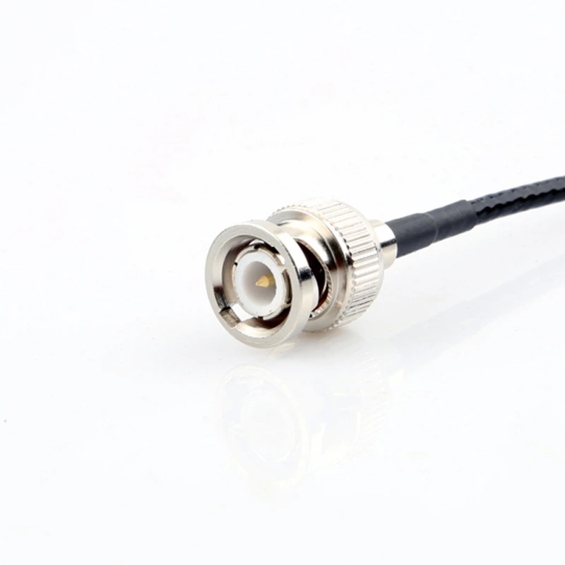 Niceyrig SDI Cable (50cm) for Blackmagic Video