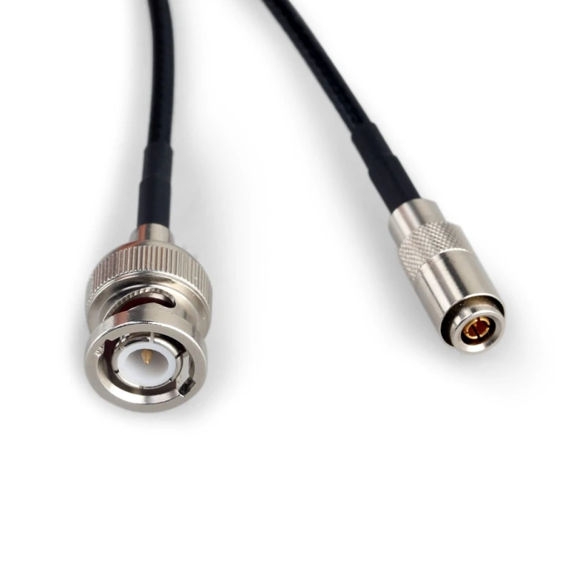 Niceyrig SDI Cable (50cm) for Blackmagic Video