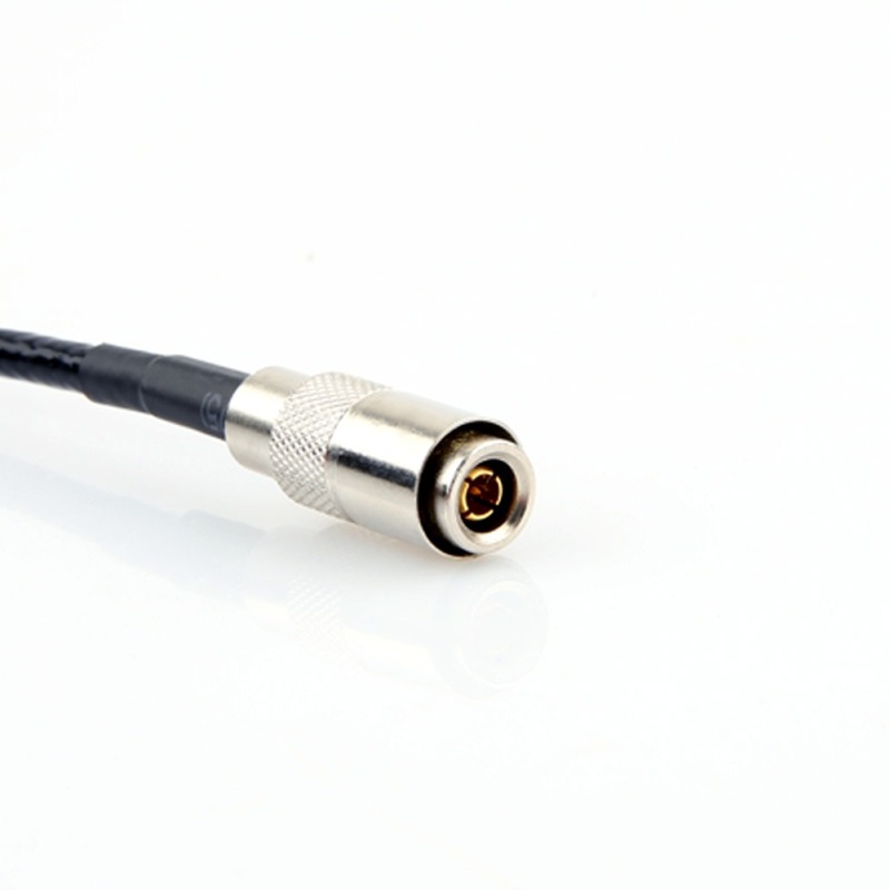Niceyrig SDI Cable (50cm) for Blackmagic Video
