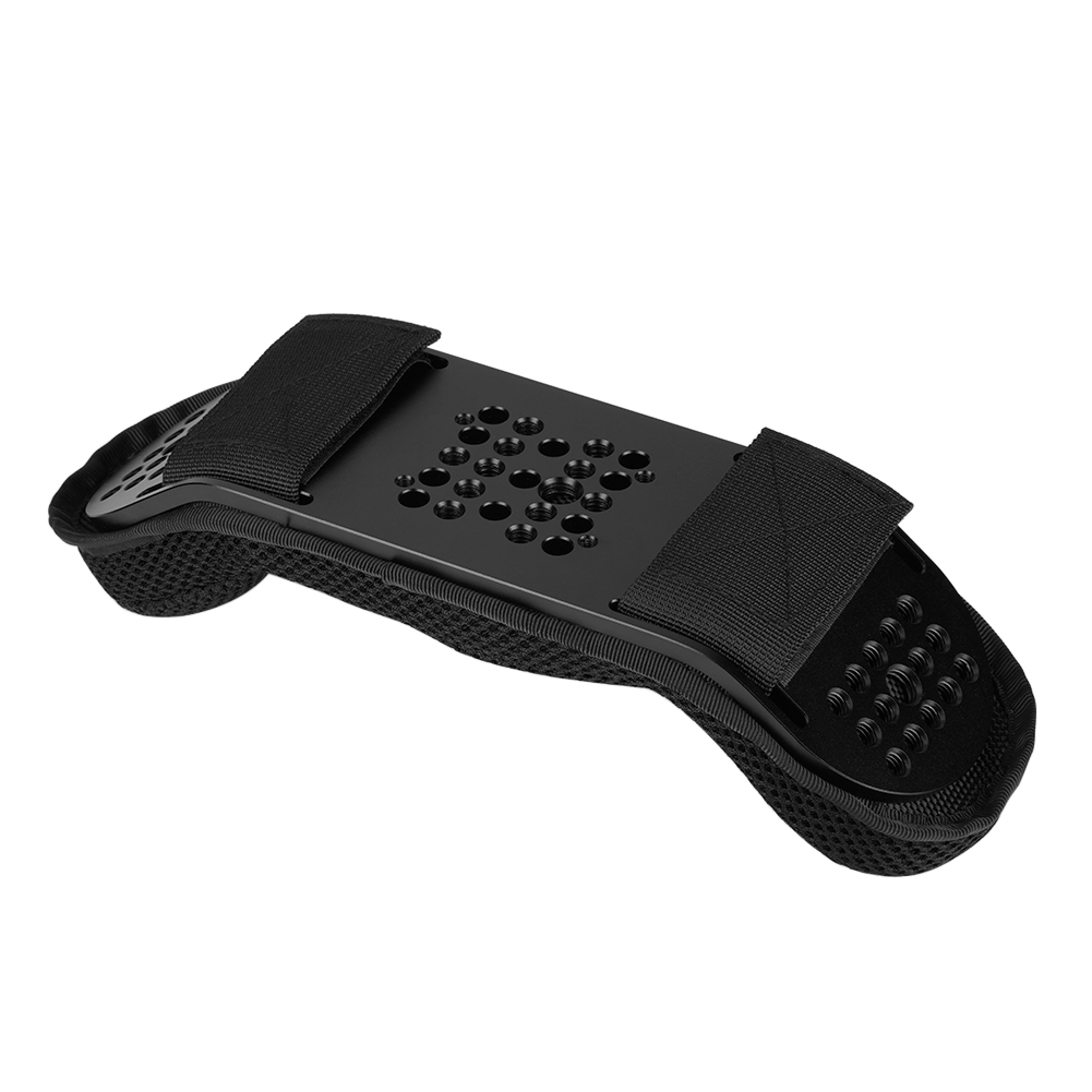 Niceyrig Shoulder Pad DSLR Shoulder Rig,Shoulder Pad