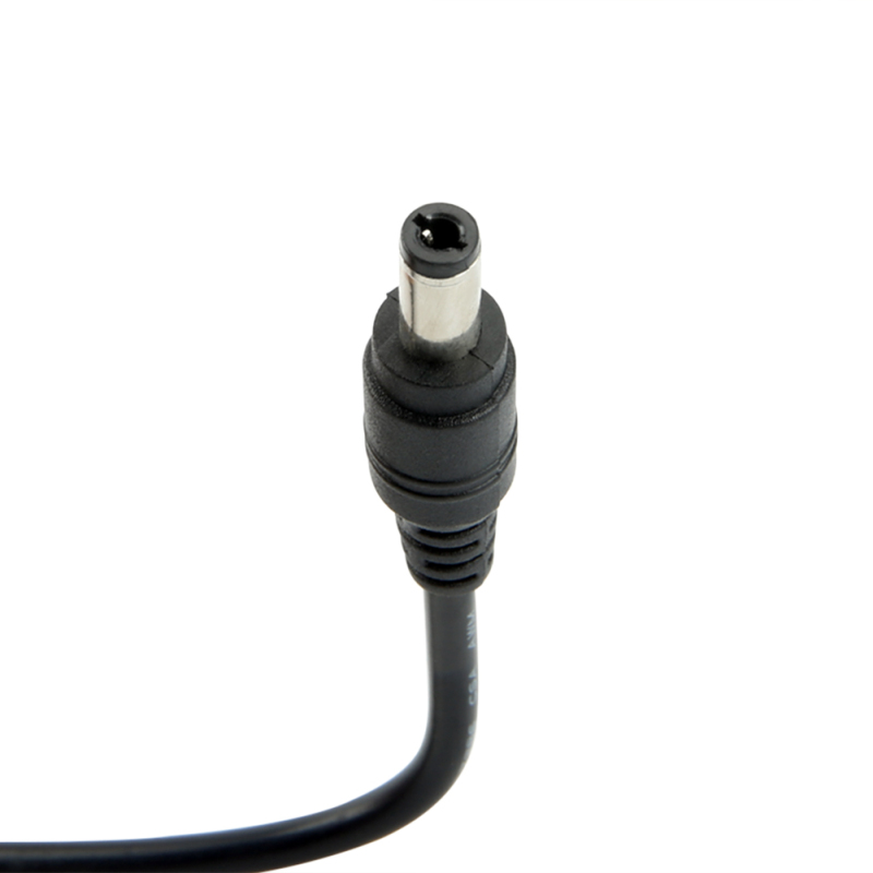 NICEYRIG D-tap Power Cable