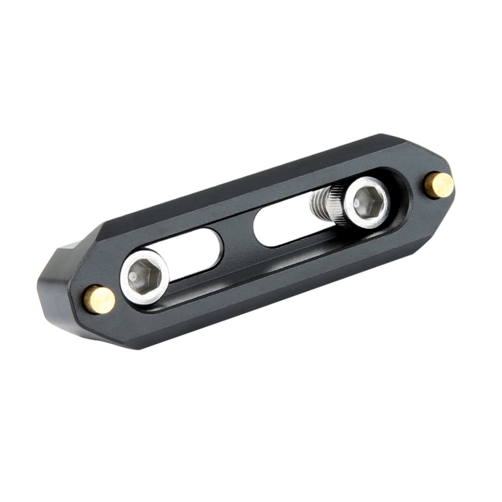 NICEYRIG Safety NATO Rail 70mm