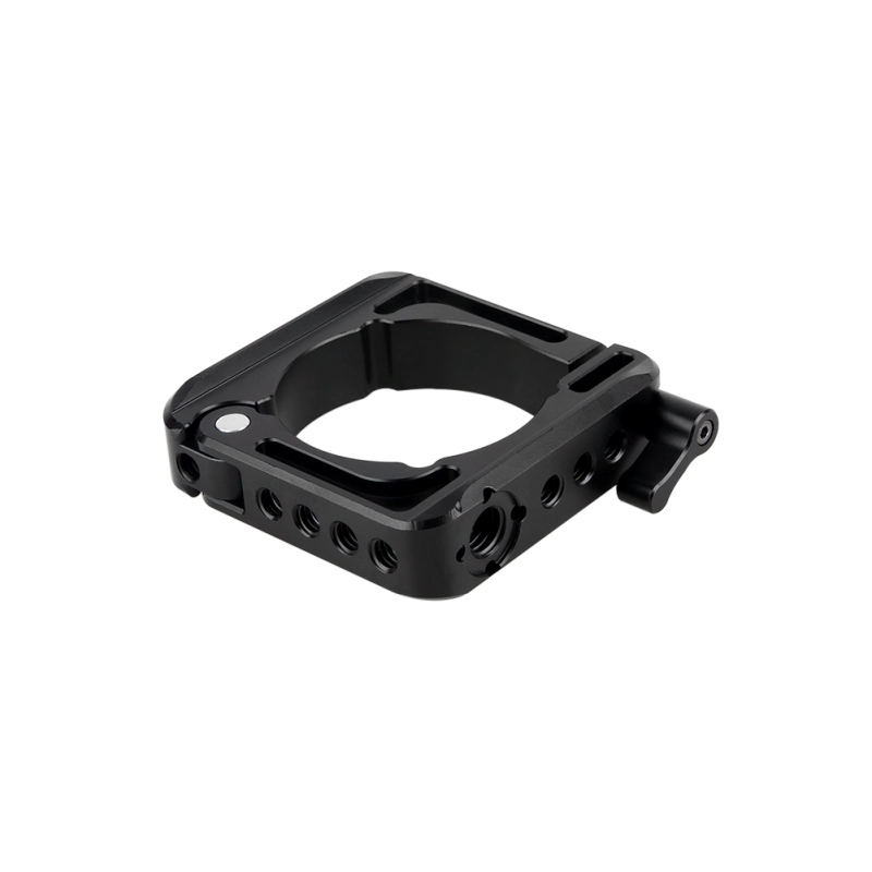 Niceyrig Mounting Clamp for DJI Ronin S Gimbal