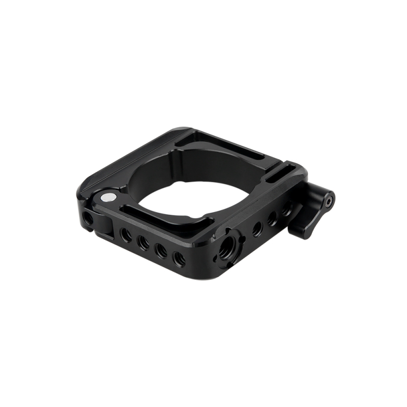 Niceyrig Mounting Clamp for DJI Ronin S Gimbal