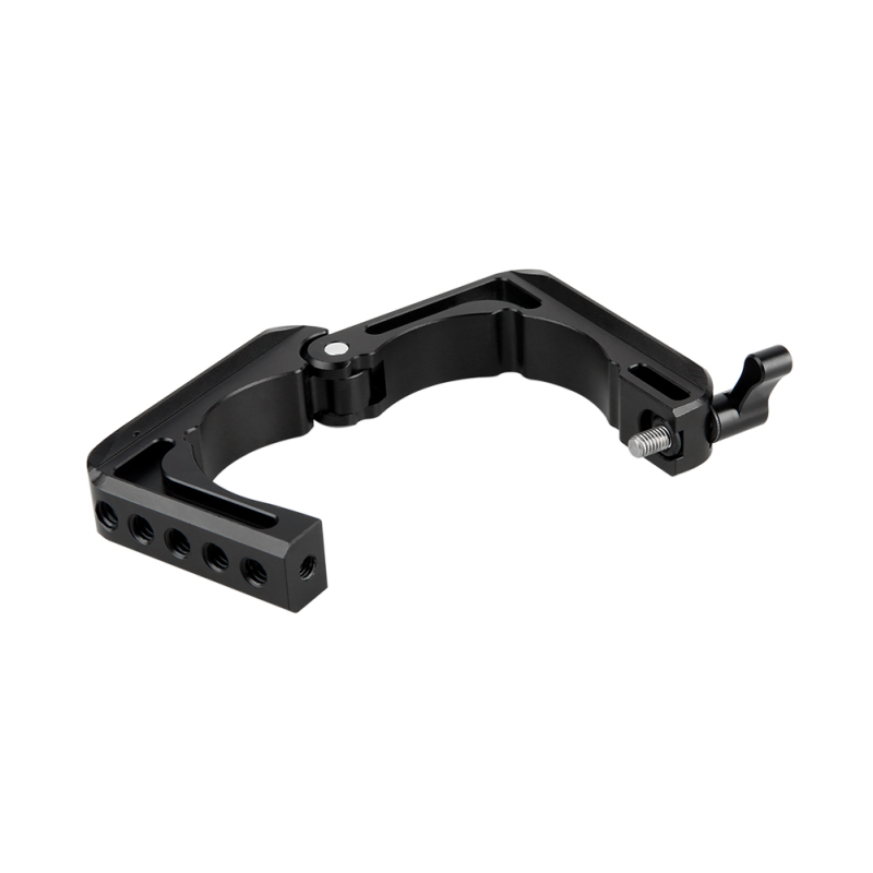 Niceyrig Mounting Clamp for DJI Ronin S Gimbal