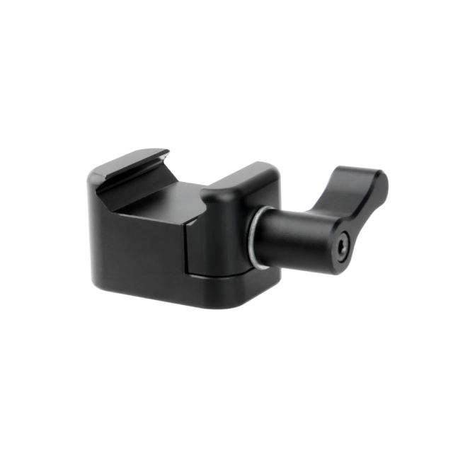 NICEYRIG NATO Clamp Quick Release