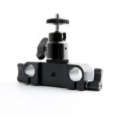 Niceyrig 15mm Rod Clamp