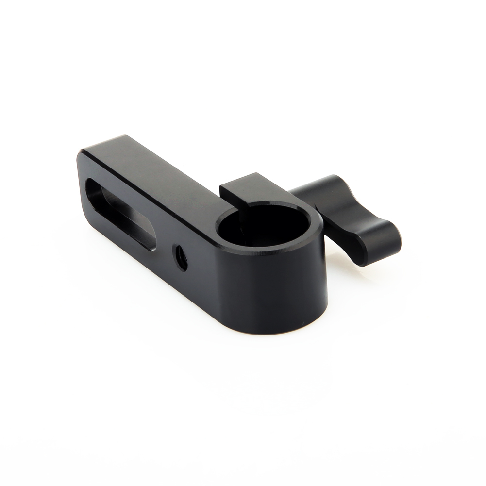 Niceyrig 15mm Rod Rail Clamp Mount