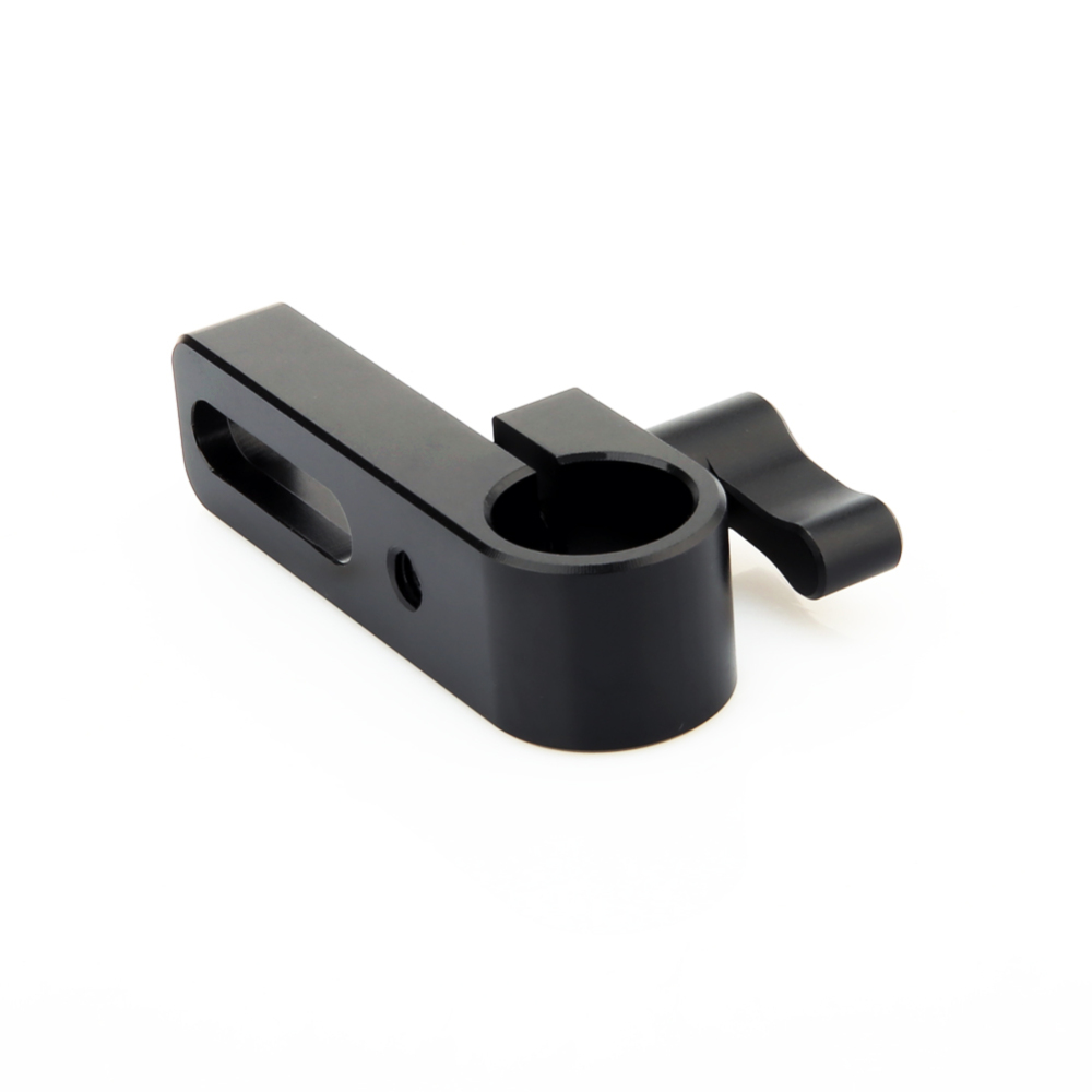 Niceyrig 15mm Rod Rail Clamp Mount