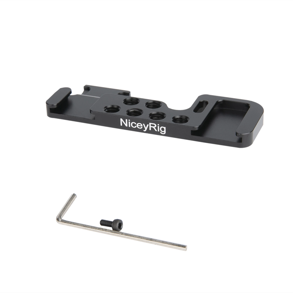 Np-fw50 Camera Battery Is Suitable For Sony ZVE10 A6400 A7m2 A6300 A7r2 S2 A6000 A5100 Nex7 Charge 9 I.1207327854