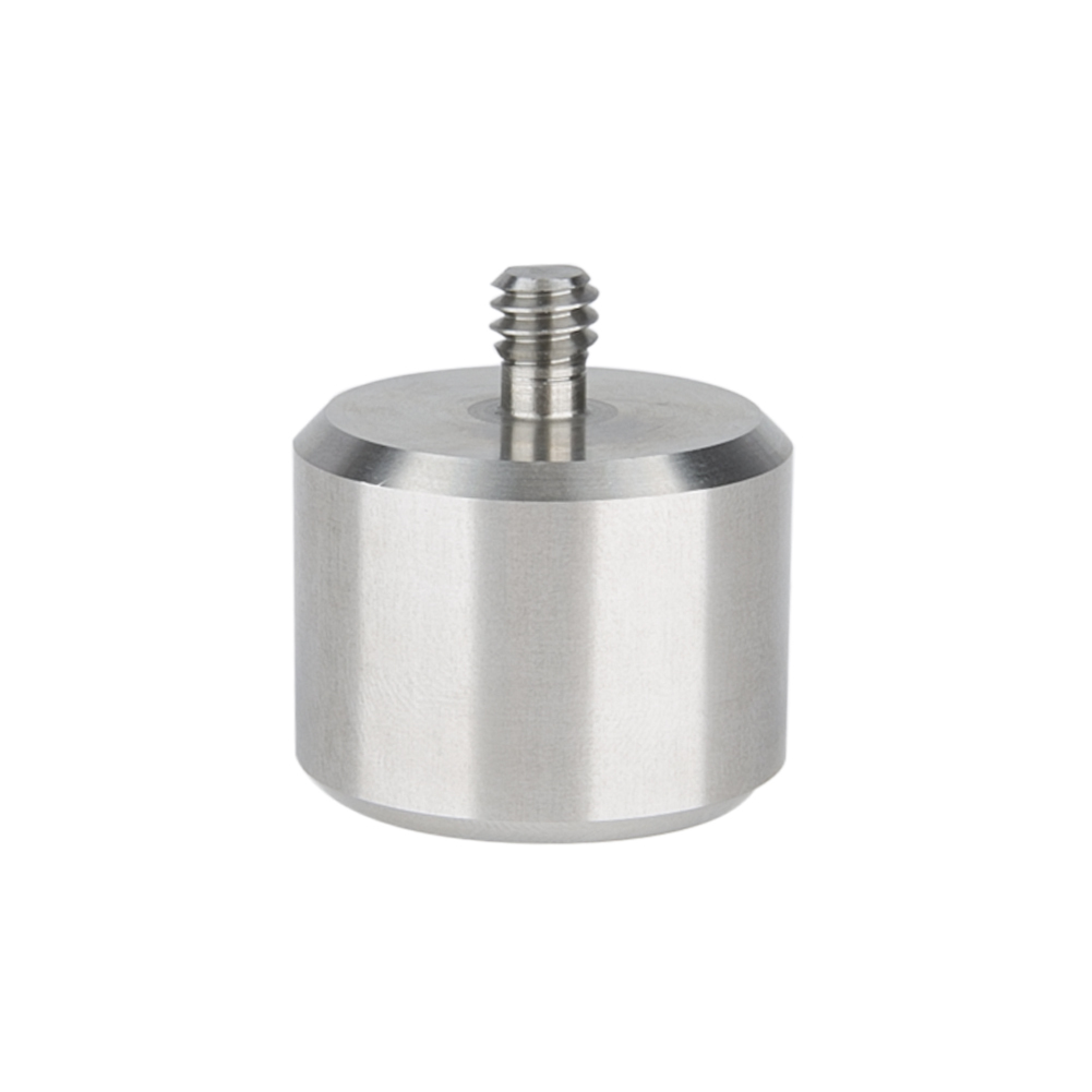 Niceyrig Counterweight (100g) for DJI Ronin S/ Ronin SC and Zhiyun Gimbal Stabilizer