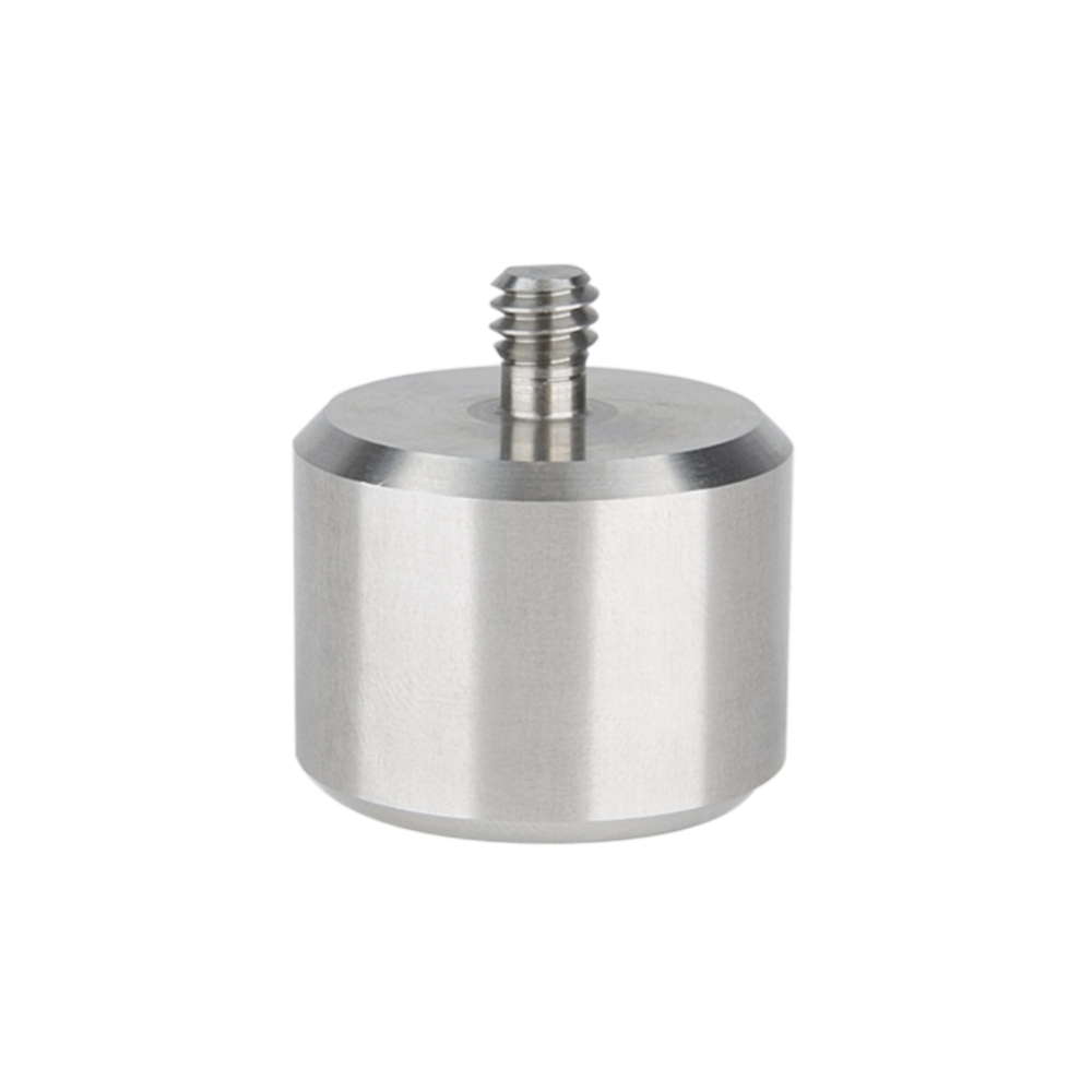 Niceyrig Counterweight (100g) for DJI Ronin S/ Ronin SC and Zhiyun Gimbal Stabilizer