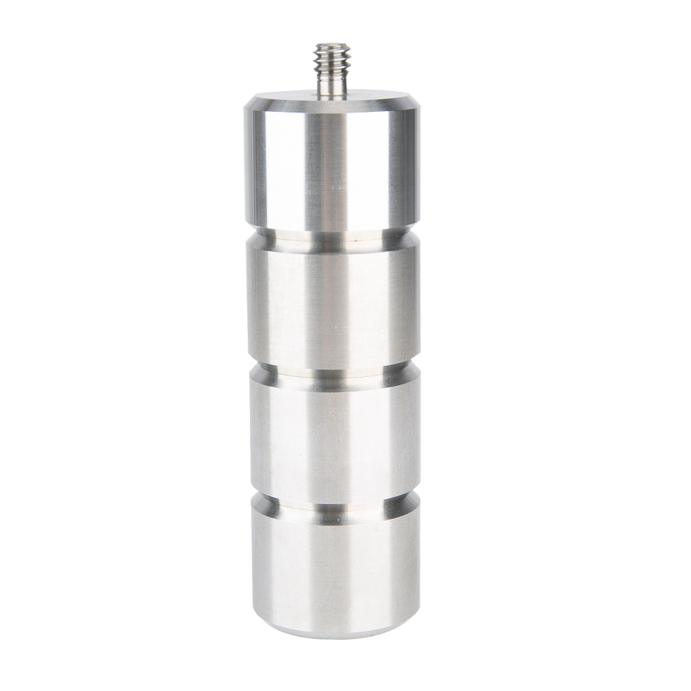 Niceyrig Counterweight (100g) for DJI Ronin S/ Ronin SC and Zhiyun Gimbal Stabilizer