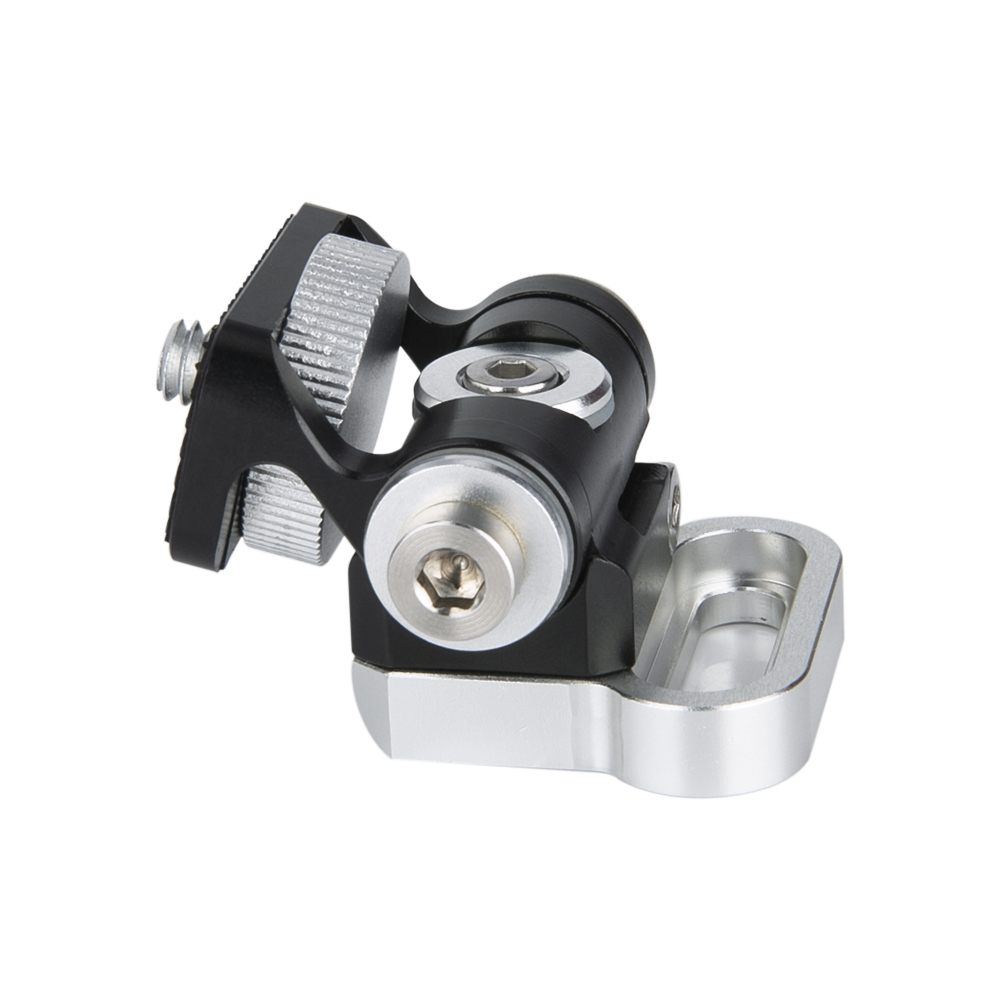 Niceyrig Swivel and Tilt Monitor Mount