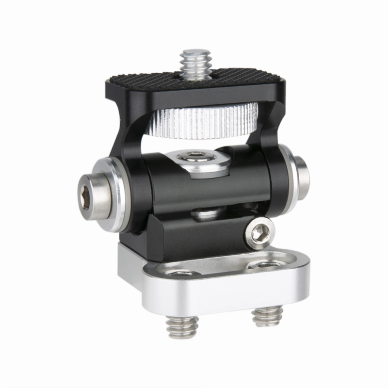 Niceyrig Swivel and Tilt Monitor Mount