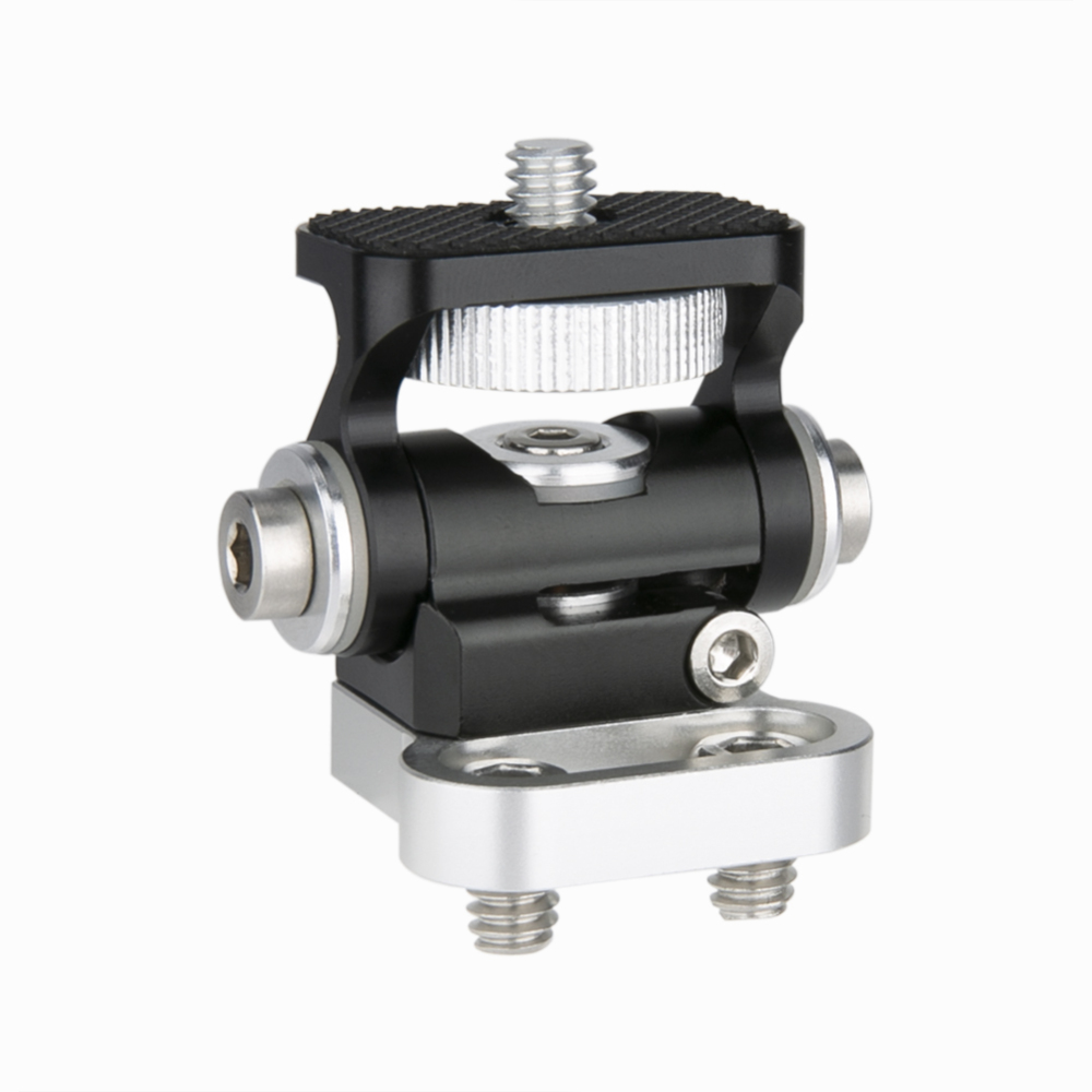 Niceyrig Swivel and Tilt Monitor Mount