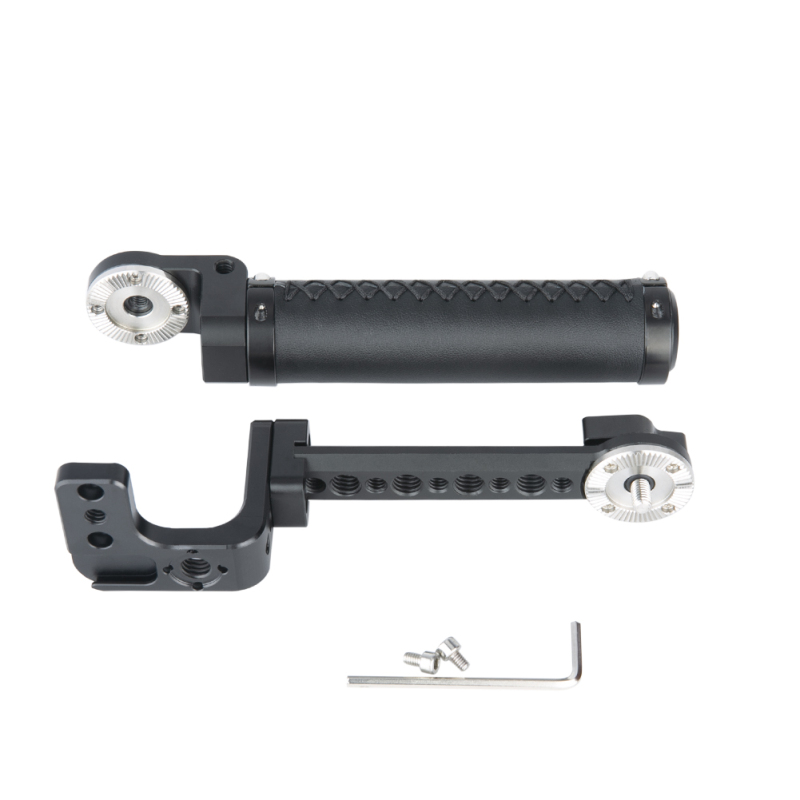 Niceyrig Handgrip for DJI RoninS/RoninSC/RoninSC2