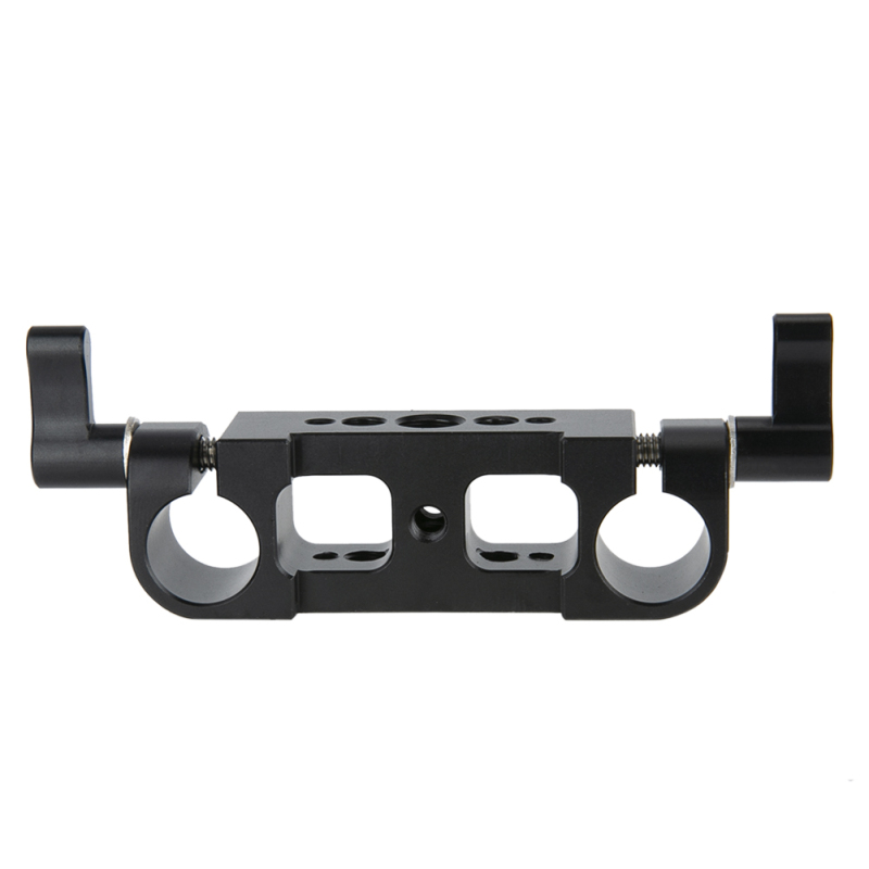 Niceyrig 15mm Rail Rod Clamp