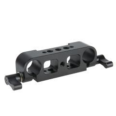 Niceyrig 15mm Rail Rod Clamp