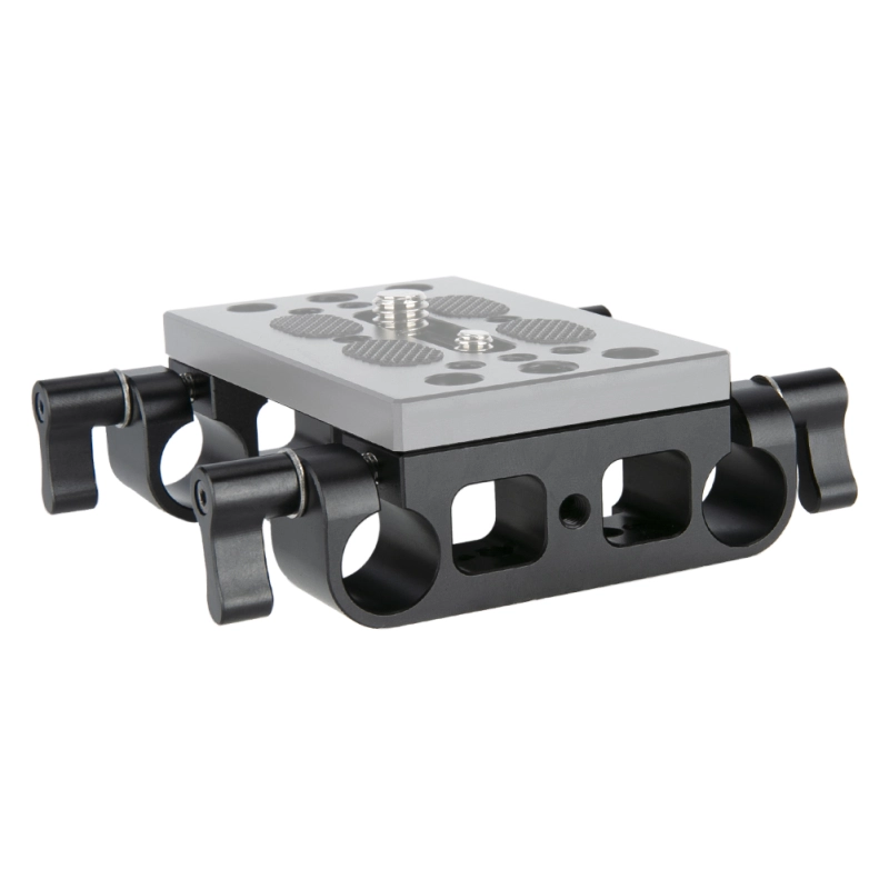 Niceyrig 15mm Rail Rod Clamp