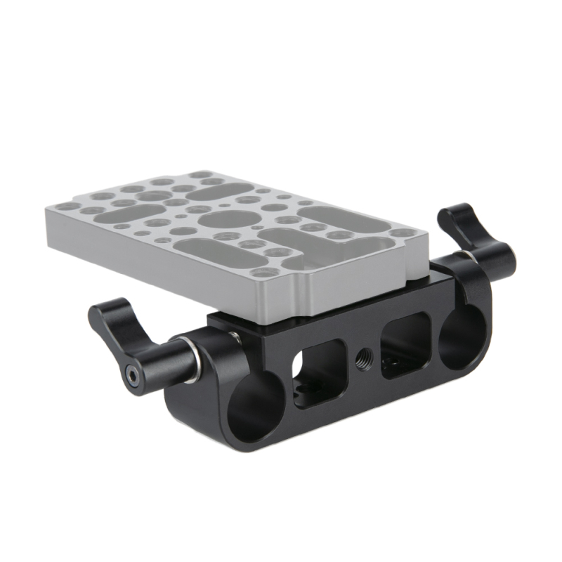 Niceyrig 15mm Rail Rod Clamp