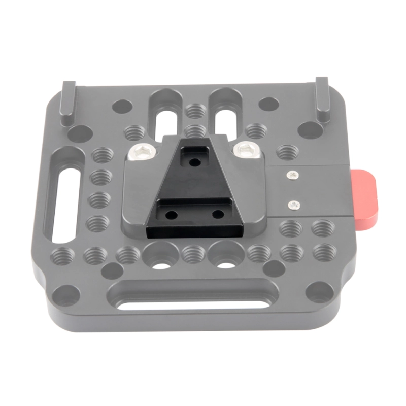 Niceyrig V-Dock for V-Lock Assembly Kit