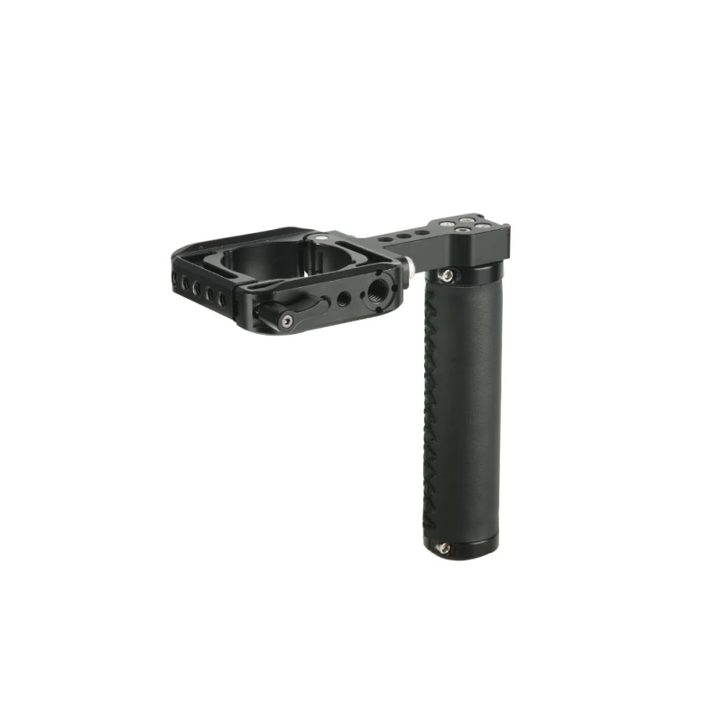 Niceyrig Top Handle with Mounting Clamp for DJI Ronin S Gimbal Stabilization